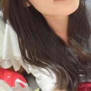 ヒメ日記 2025/10/04 20:45 投稿 ゆずは ビデオDEはんど 名古屋校