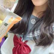 ヒメ日記 2025/10/05 00:25 投稿 ゆずは ビデオDEはんど 名古屋校