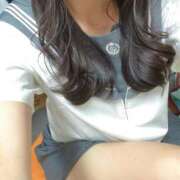 ヒメ日記 2025/10/06 20:05 投稿 ゆずは ビデオDEはんど 名古屋校