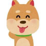 ヒメ日記 2025/10/07 00:31 投稿 ゆずは ビデオDEはんど 名古屋校