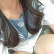 ヒメ日記 2025/10/07 20:35 投稿 ゆずは ビデオDEはんど 名古屋校