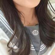 ヒメ日記 2025/10/07 20:45 投稿 ゆずは ビデオDEはんど 名古屋校