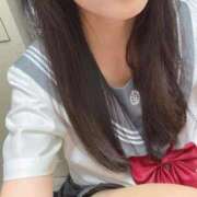 ヒメ日記 2025/10/07 23:25 投稿 ゆずは ビデオDEはんど 名古屋校