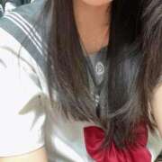 ヒメ日記 2025/10/08 00:05 投稿 ゆずは ビデオDEはんど 名古屋校