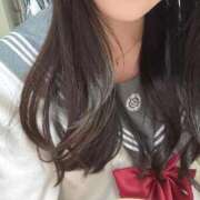 ヒメ日記 2025/10/11 16:43 投稿 ゆずは ビデオDEはんど 名古屋校