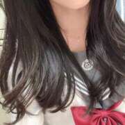 ヒメ日記 2025/10/12 00:05 投稿 ゆずは ビデオDEはんど 名古屋校