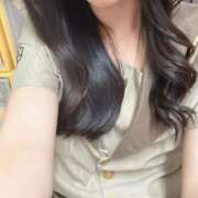 ヒメ日記 2025/10/12 21:05 投稿 ゆずは ビデオDEはんど 名古屋校