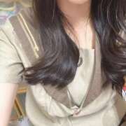 ヒメ日記 2025/10/13 13:05 投稿 ゆずは ビデオDEはんど 名古屋校