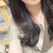 ヒメ日記 2025/10/13 17:05 投稿 ゆずは ビデオDEはんど 名古屋校