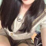 ヒメ日記 2025/10/13 17:27 投稿 ゆずは ビデオDEはんど 名古屋校