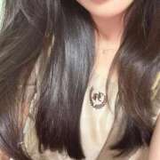 ヒメ日記 2025/10/13 17:41 投稿 ゆずは ビデオDEはんど 名古屋校