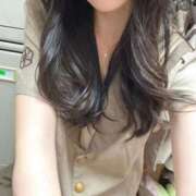 ヒメ日記 2025/10/15 22:15 投稿 ゆずは ビデオDEはんど 名古屋校