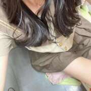 ヒメ日記 2025/10/16 00:37 投稿 ゆずは ビデオDEはんど 名古屋校