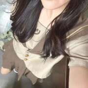 ヒメ日記 2025/10/16 20:09 投稿 ゆずは ビデオDEはんど 名古屋校