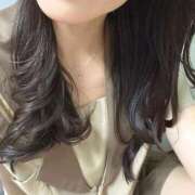 ヒメ日記 2025/10/17 00:17 投稿 ゆずは ビデオDEはんど 名古屋校