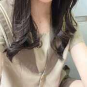 ヒメ日記 2025/10/17 00:25 投稿 ゆずは ビデオDEはんど 名古屋校