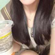 ヒメ日記 2025/10/18 14:25 投稿 ゆずは ビデオDEはんど 名古屋校