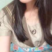 ヒメ日記 2025/10/18 19:02 投稿 ゆずは ビデオDEはんど 名古屋校