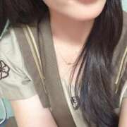 ヒメ日記 2025/10/18 19:35 投稿 ゆずは ビデオDEはんど 名古屋校