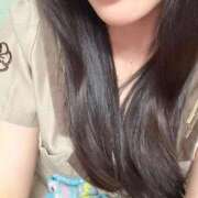 ヒメ日記 2025/10/18 20:05 投稿 ゆずは ビデオDEはんど 名古屋校