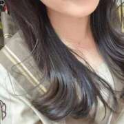 ヒメ日記 2025/10/19 16:15 投稿 ゆずは ビデオDEはんど 名古屋校