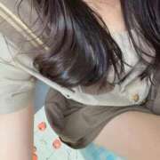 ヒメ日記 2025/10/20 12:05 投稿 ゆずは ビデオDEはんど 名古屋校