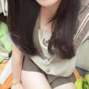 ヒメ日記 2025/10/20 21:05 投稿 ゆずは ビデオDEはんど 名古屋校