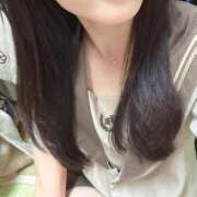 ヒメ日記 2025/10/21 00:35 投稿 ゆずは ビデオDEはんど 名古屋校