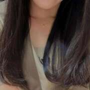 ヒメ日記 2025/10/21 00:41 投稿 ゆずは ビデオDEはんど 名古屋校