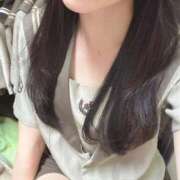 ヒメ日記 2025/10/21 00:55 投稿 ゆずは ビデオDEはんど 名古屋校