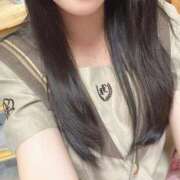 ヒメ日記 2025/10/22 20:15 投稿 ゆずは ビデオDEはんど 名古屋校