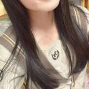 ヒメ日記 2025/10/23 11:25 投稿 ゆずは ビデオDEはんど 名古屋校