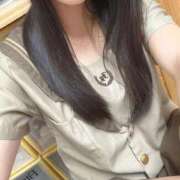 ヒメ日記 2025/10/23 23:15 投稿 ゆずは ビデオDEはんど 名古屋校