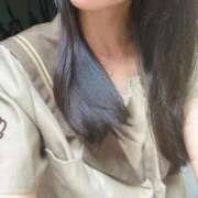 ヒメ日記 2025/10/26 00:45 投稿 ゆずは ビデオDEはんど 名古屋校