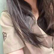 ヒメ日記 2025/10/26 18:05 投稿 ゆずは ビデオDEはんど 名古屋校