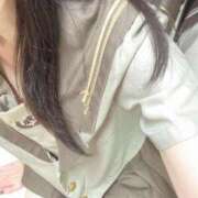 ヒメ日記 2025/10/26 21:25 投稿 ゆずは ビデオDEはんど 名古屋校