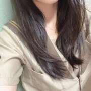 ヒメ日記 2025/10/27 11:15 投稿 ゆずは ビデオDEはんど 名古屋校