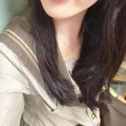 ヒメ日記 2025/10/27 11:25 投稿 ゆずは ビデオDEはんど 名古屋校