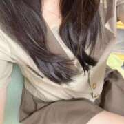 ヒメ日記 2025/10/29 18:15 投稿 ゆずは ビデオDEはんど 名古屋校