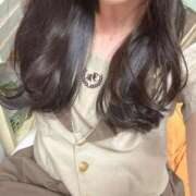 ヒメ日記 2025/10/30 01:35 投稿 ゆずは ビデオDEはんど 名古屋校