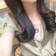 ヒメ日記 2025/10/30 20:35 投稿 ゆずは ビデオDEはんど 名古屋校