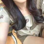 ヒメ日記 2025/11/03 11:55 投稿 ゆずは ビデオDEはんど 名古屋校