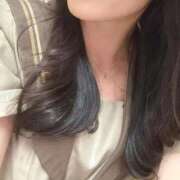 ヒメ日記 2025/11/03 18:55 投稿 ゆずは ビデオDEはんど 名古屋校