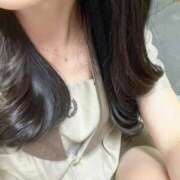 ヒメ日記 2025/11/03 20:55 投稿 ゆずは ビデオDEはんど 名古屋校