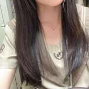 ヒメ日記 2025/11/05 00:05 投稿 ゆずは ビデオDEはんど 名古屋校