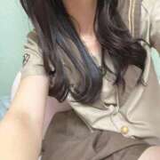 ヒメ日記 2025/11/06 00:40 投稿 ゆずは ビデオDEはんど 名古屋校