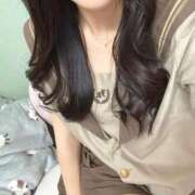 ヒメ日記 2025/11/09 14:35 投稿 ゆずは ビデオDEはんど 名古屋校