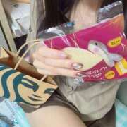 ヒメ日記 2025/11/09 14:56 投稿 ゆずは ビデオDEはんど 名古屋校