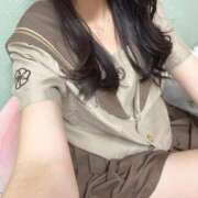 ヒメ日記 2025/11/09 15:05 投稿 ゆずは ビデオDEはんど 名古屋校