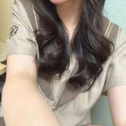 ヒメ日記 2025/11/11 00:05 投稿 ゆずは ビデオDEはんど 名古屋校